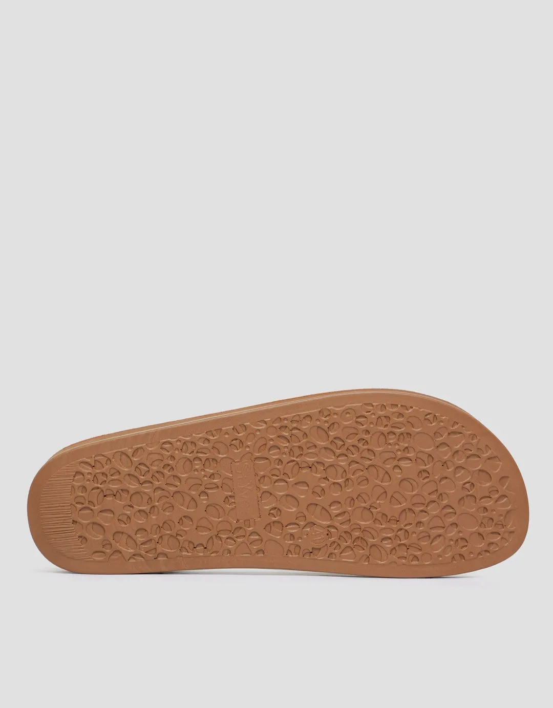St. Yves FQ167 Sandal Slipper Wanita