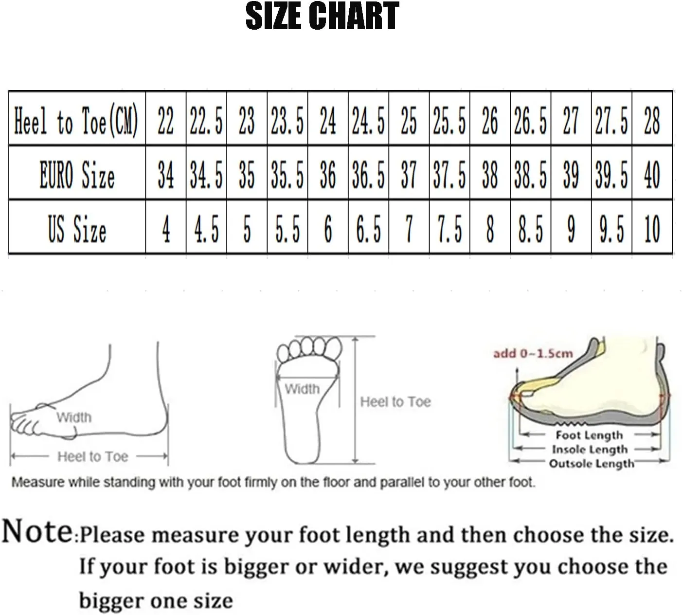 Stool 18CM/7.09IN Women Fashion Sexy Catwalk Large Size high Block Heel Sandal Court Shoes Ladies High Heels Sexy Pole Dancer Stripper Heel Stiletto Party Sandals