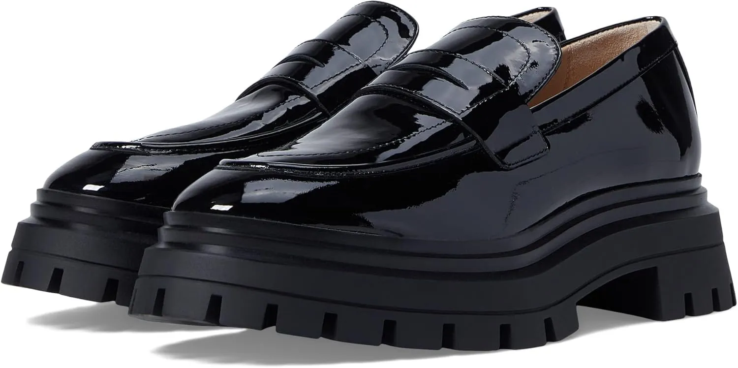 Stuart Weitzman Bedford Loafer