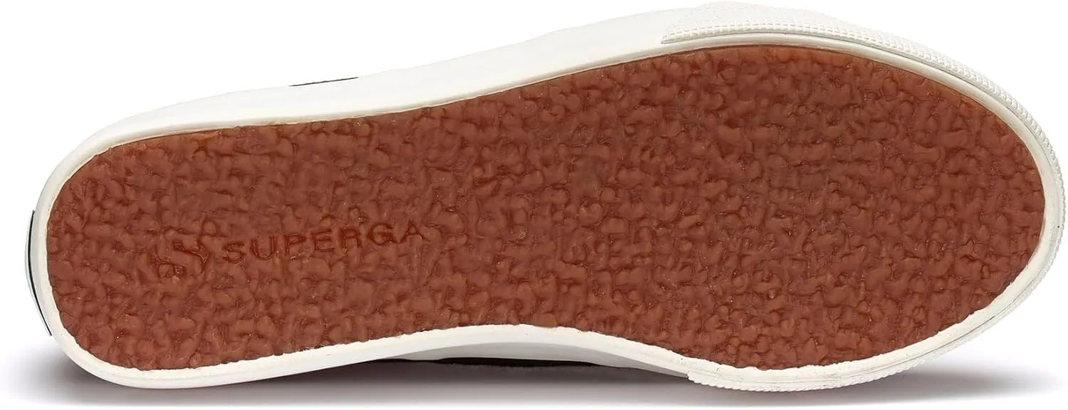 Superga Women's 2790a Cotw Fashion Sneaker