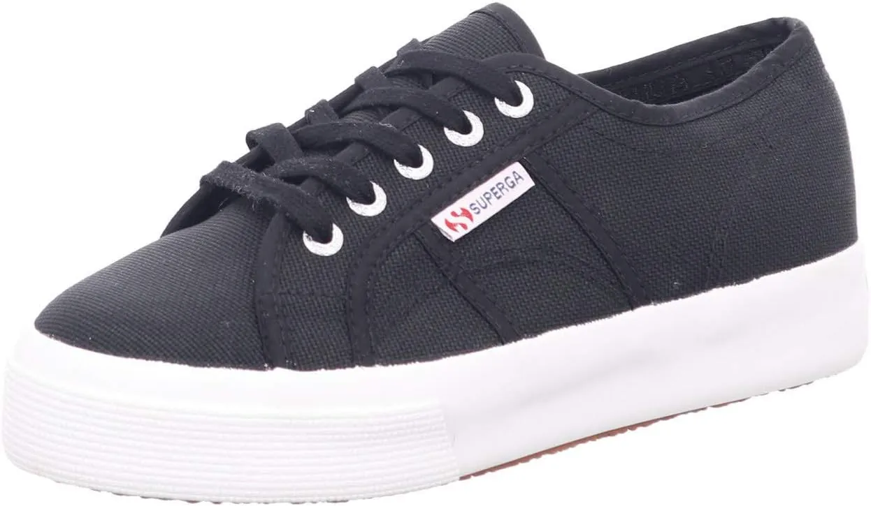 Superga Women's 2790a Cotw Fashion Sneaker