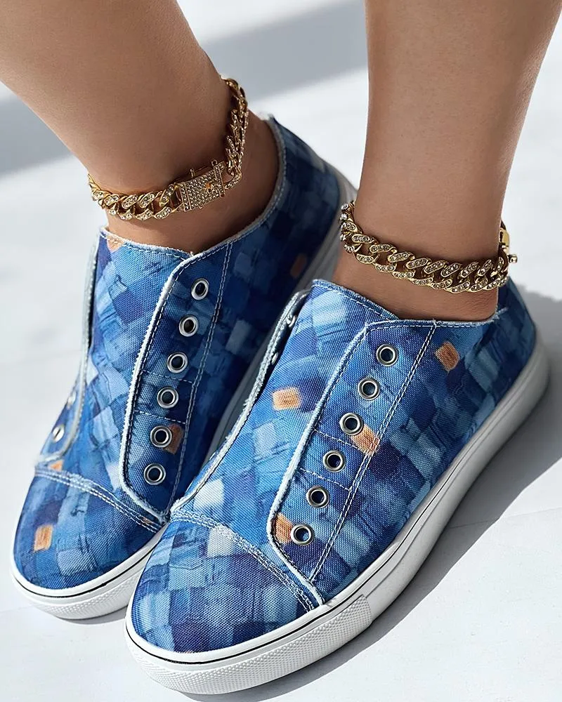 Supportive stylish orthopedic Sneakers