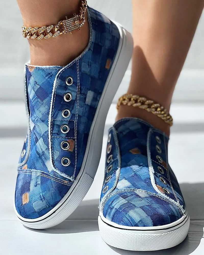 Supportive stylish orthopedic Sneakers