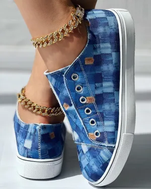 Supportive stylish orthopedic Sneakers