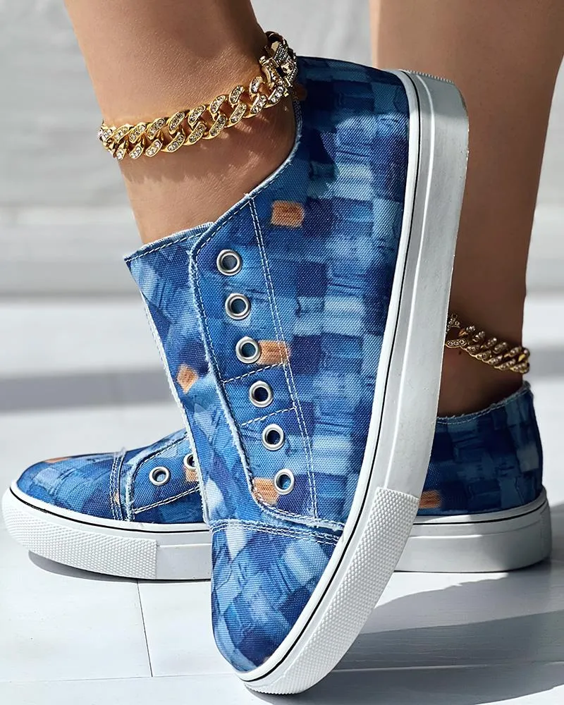 Supportive stylish orthopedic Sneakers