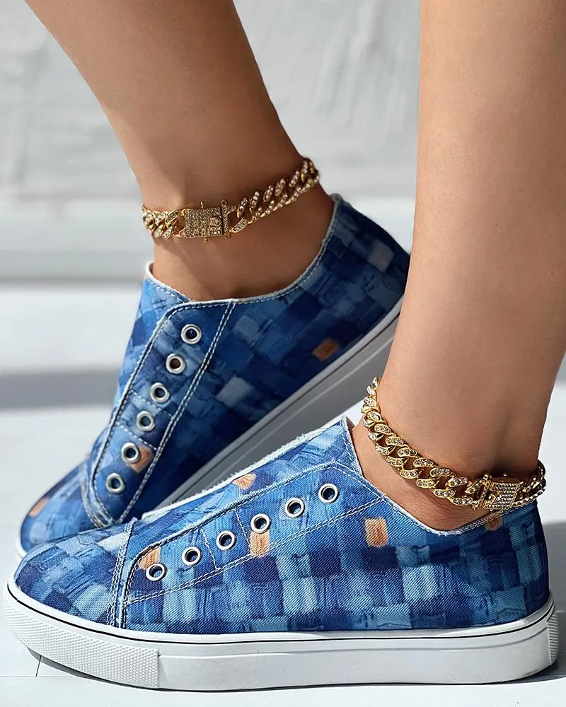 Supportive stylish orthopedic Sneakers