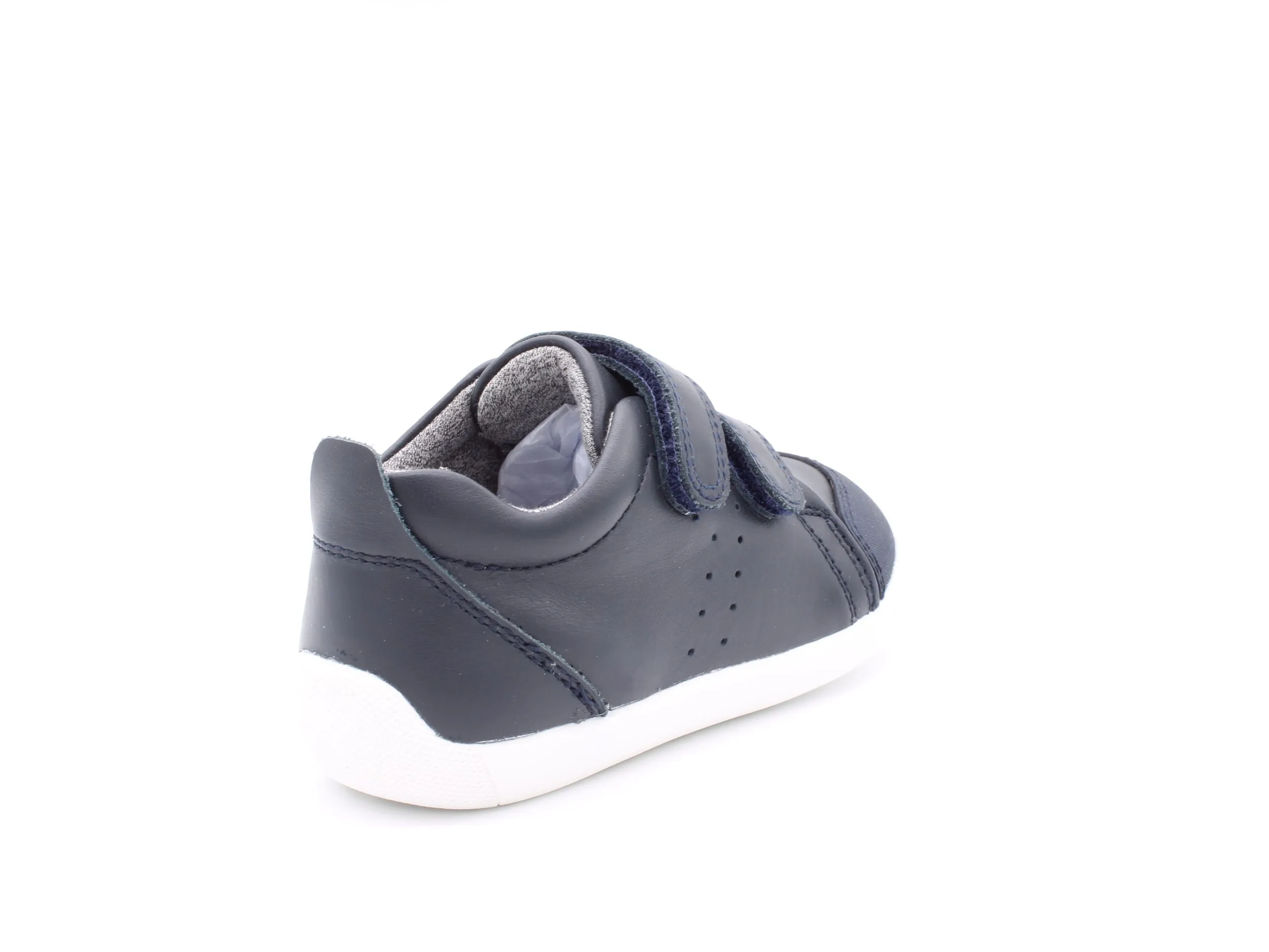 Surefit Kai Sneaker - Navy