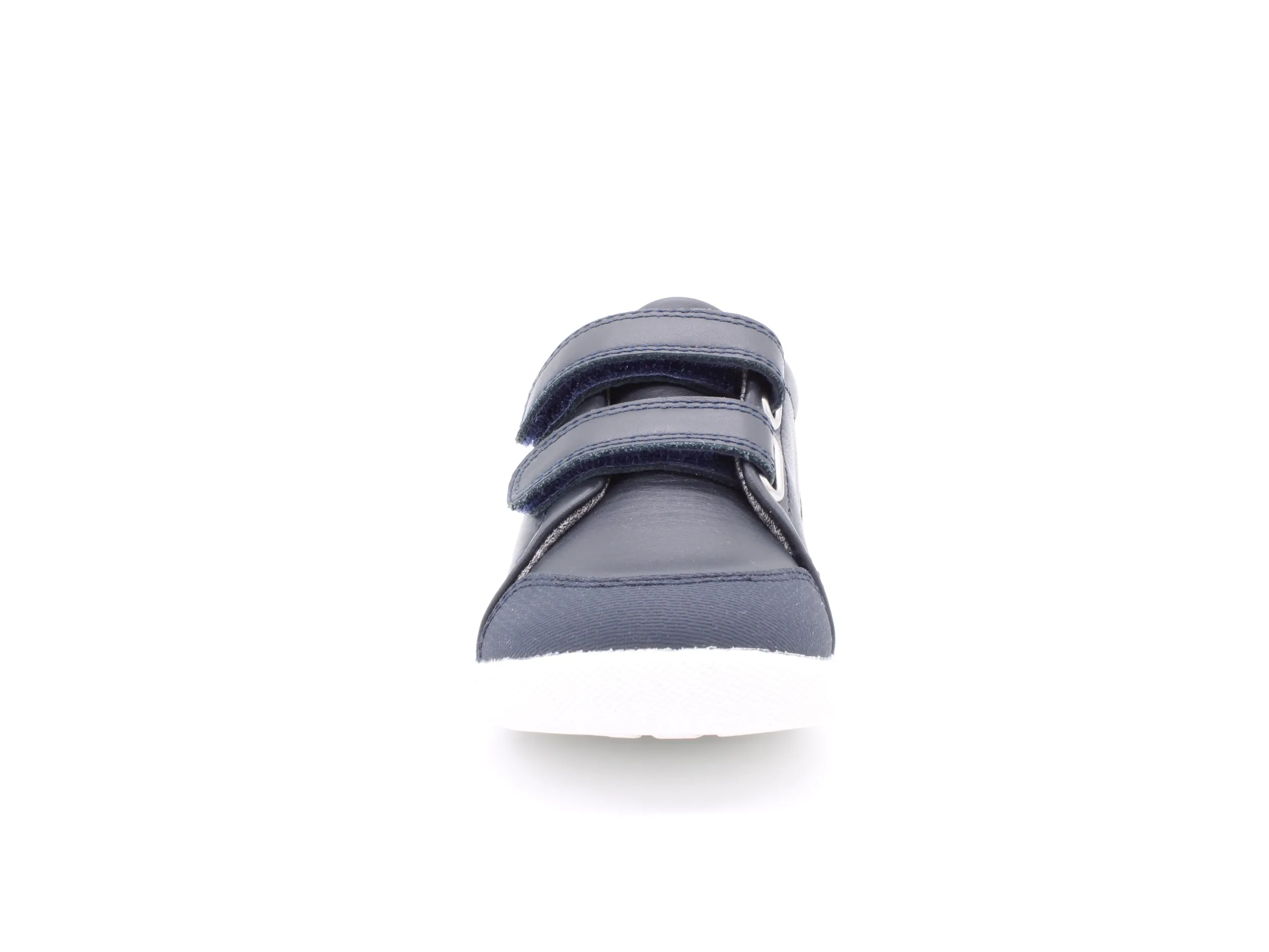 Surefit Kai Sneaker - Navy