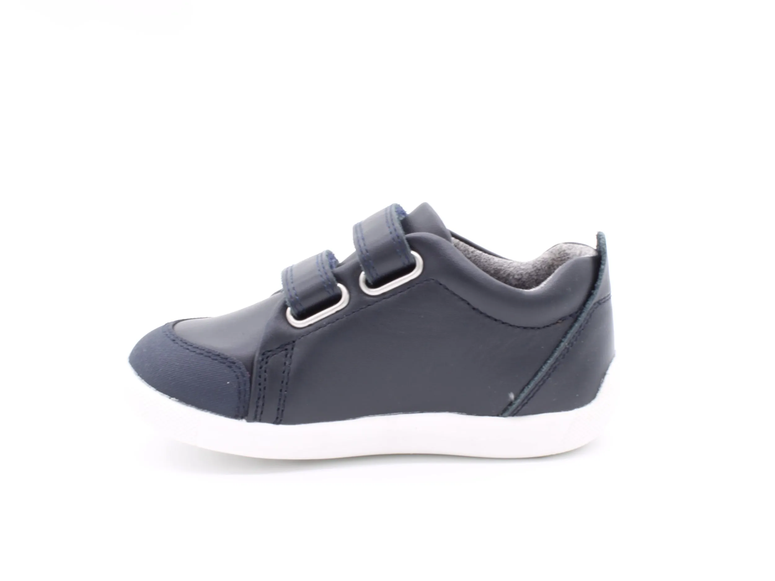 Surefit Kai Sneaker - Navy