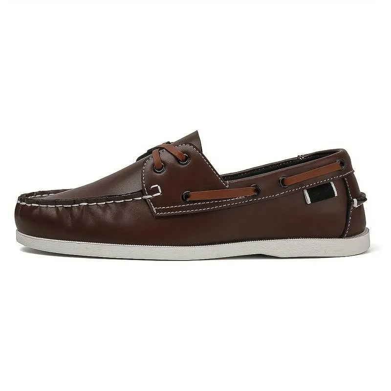The Vela Verona Loafer