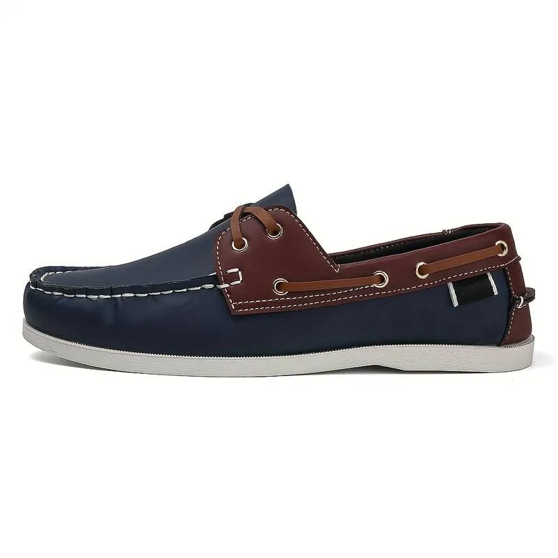The Vela Verona Loafer
