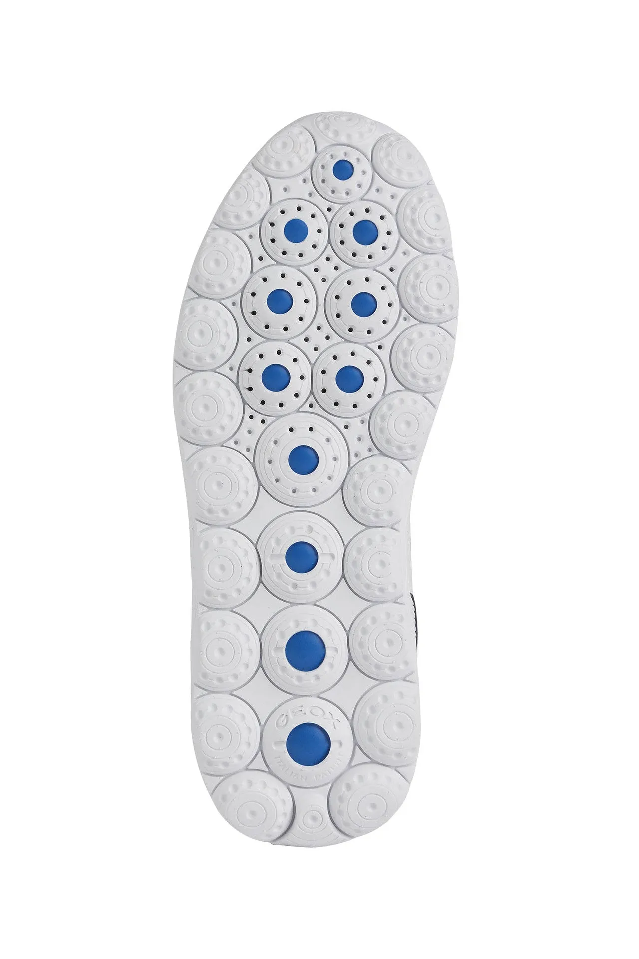 U SPHERICA C-U25BYC08522C1352