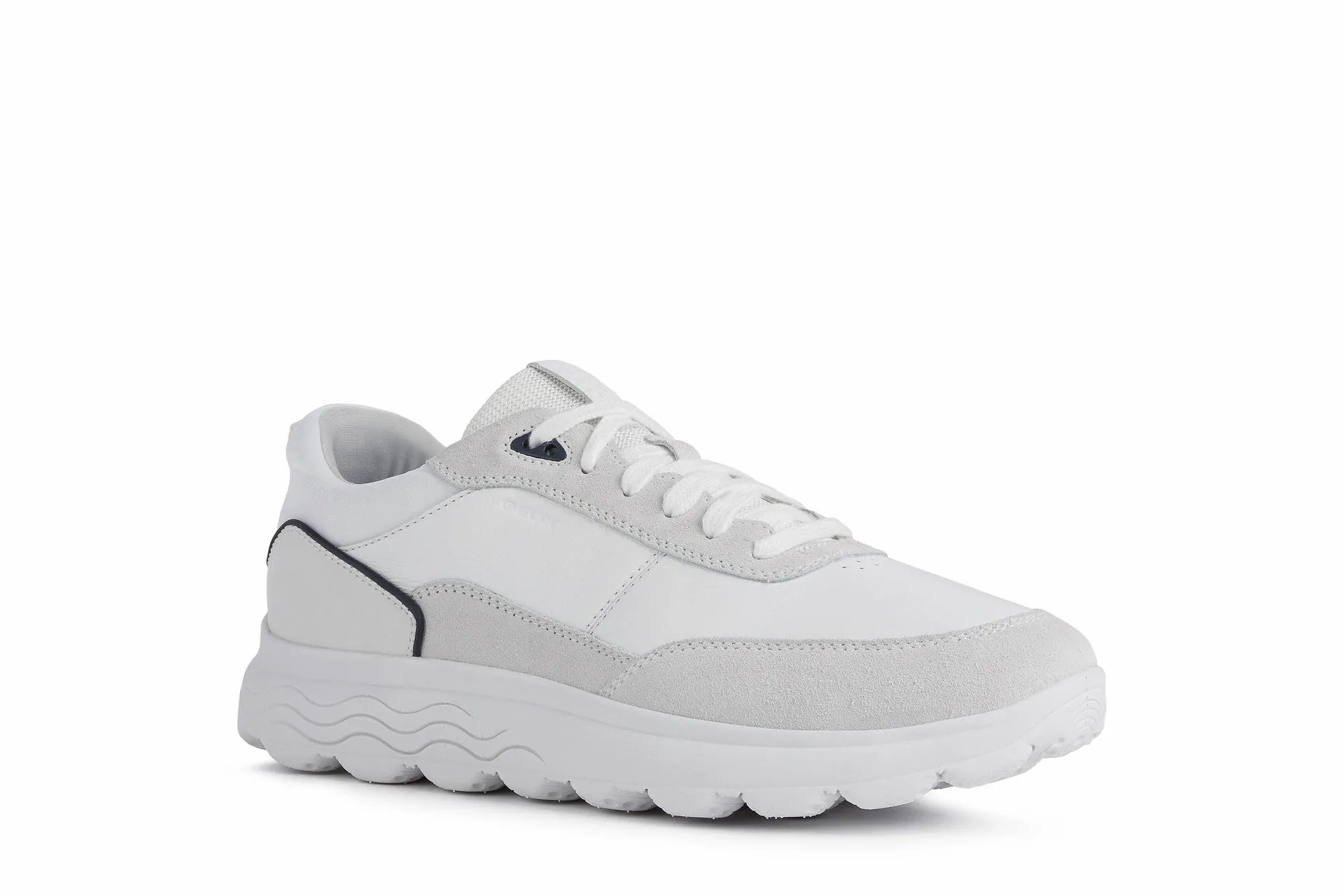 U SPHERICA C-U25BYC08522C1352