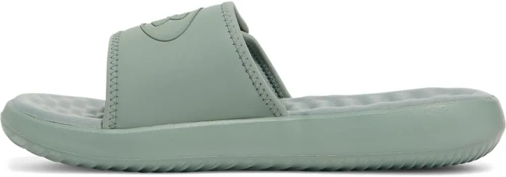 Under Armour Men's Ignite Pro 8 Slide Sandal