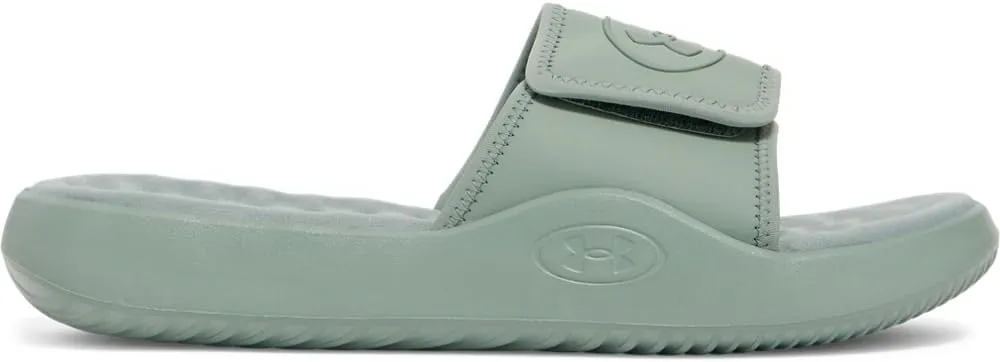 Under Armour Men's Ignite Pro 8 Slide Sandal
