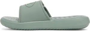 Under Armour Men's Ignite Pro 8 Slide Sandal