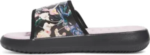 Under Armour Women's Ignite Pro 8 Graphic Slide Sandal