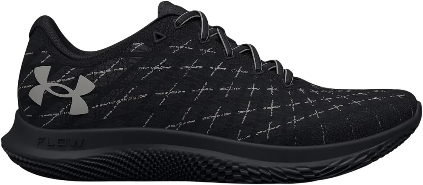 Under Armour womens Low-top