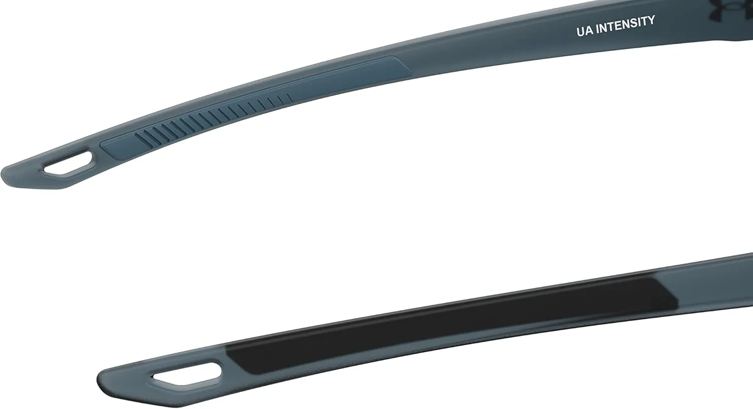 Under Armour Women's Ua Intensity Oval Sunglasses