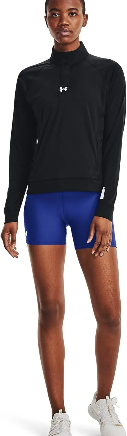 Under Armour Women's Volleyball Short