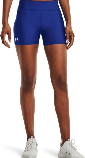 Under Armour Women's Volleyball Short