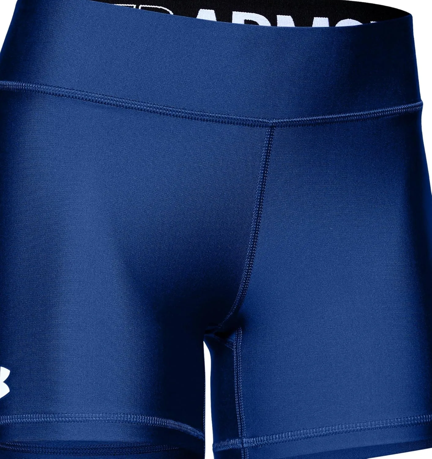 Under Armour Women's Volleyball Short