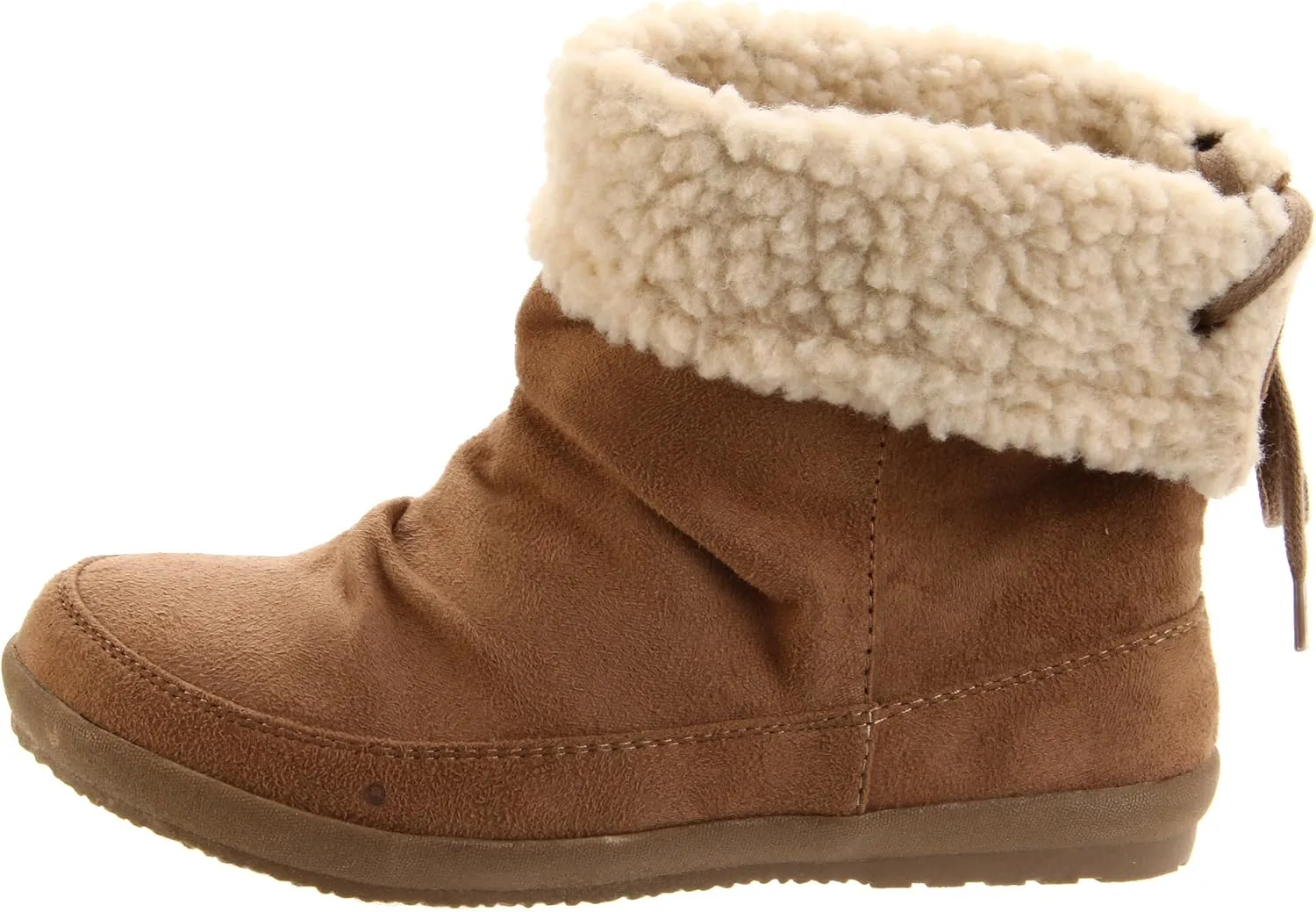 UNIONBAY Sarabella Boot (Little Kid/Big Kid)