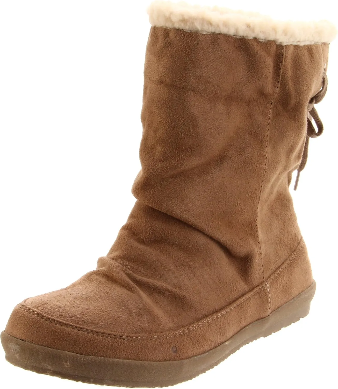 UNIONBAY Sarabella Boot (Little Kid/Big Kid)