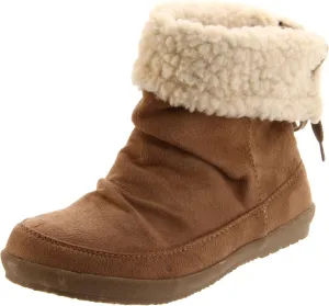 UNIONBAY Sarabella Boot (Little Kid/Big Kid)