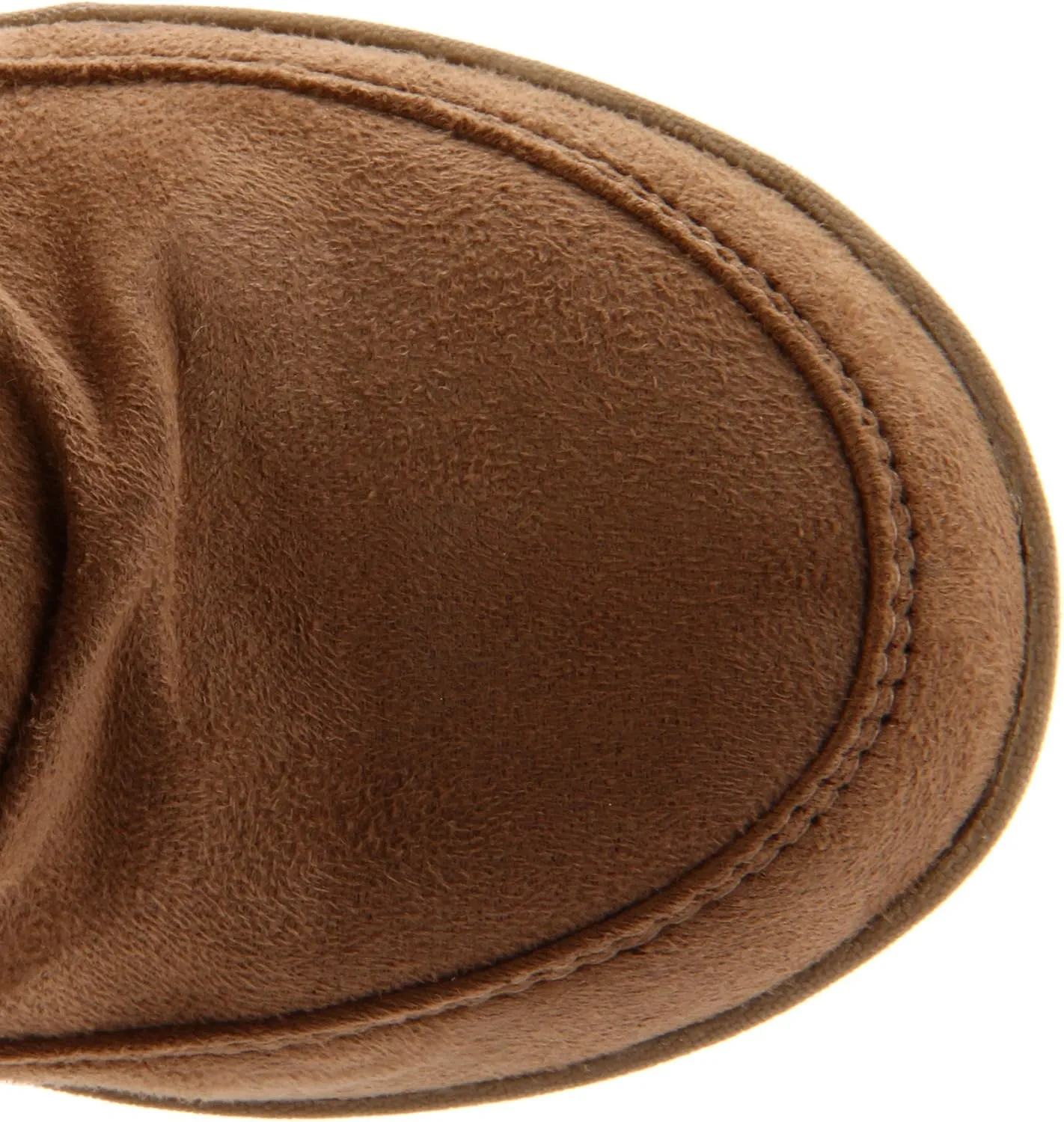 UNIONBAY Sarabella Boot (Little Kid/Big Kid)
