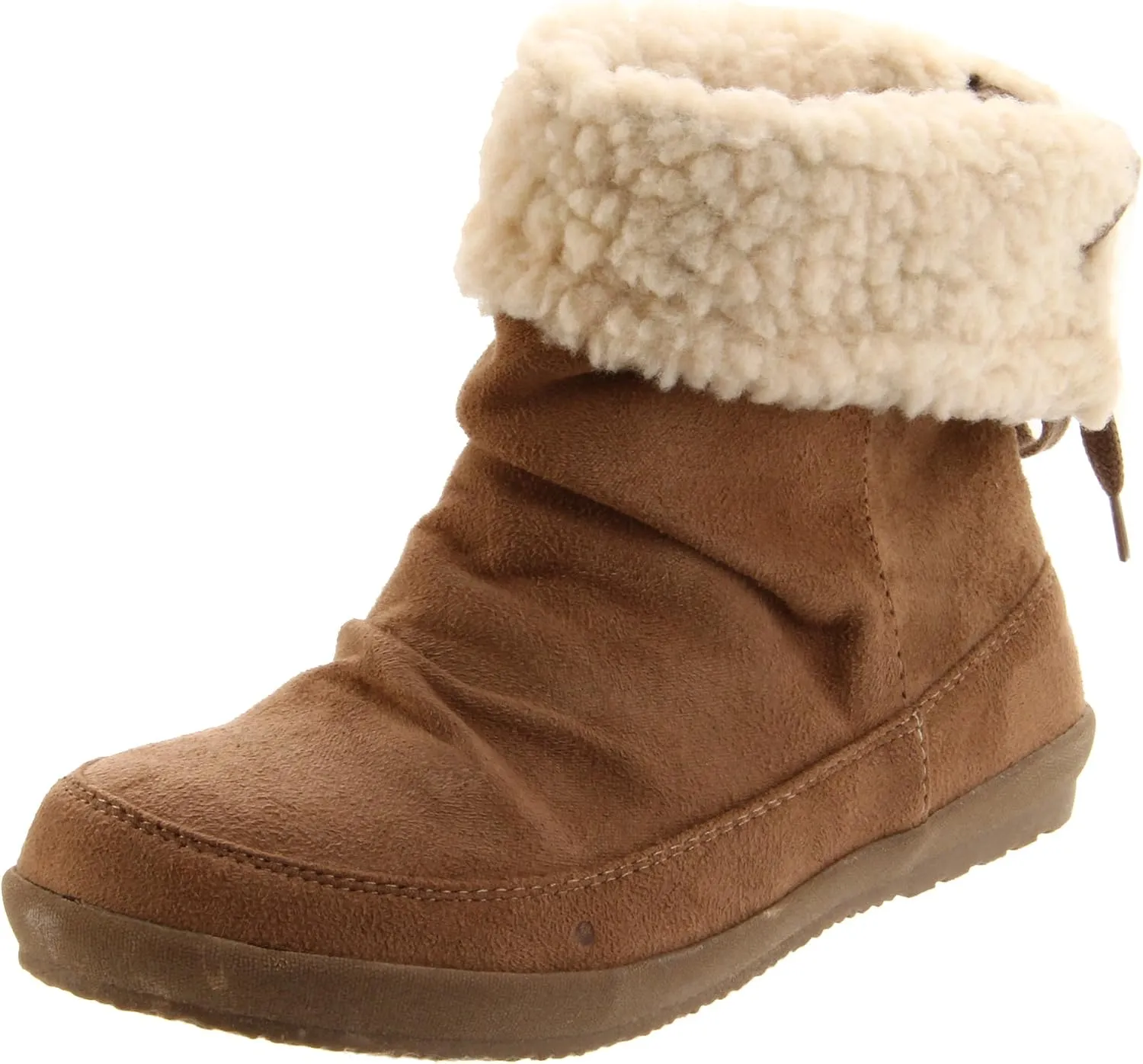 UNIONBAY Sarabella Boot (Little Kid/Big Kid)