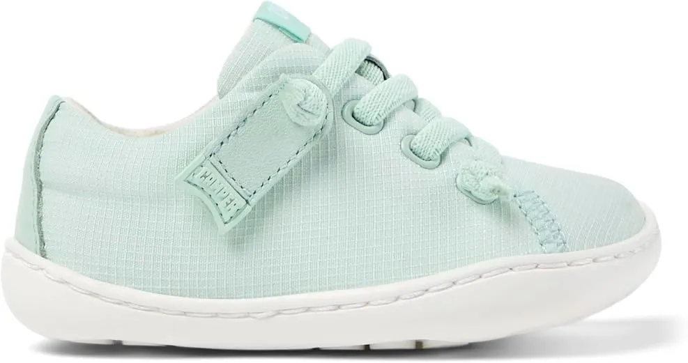 Unisex-Child Fashion Sneaker