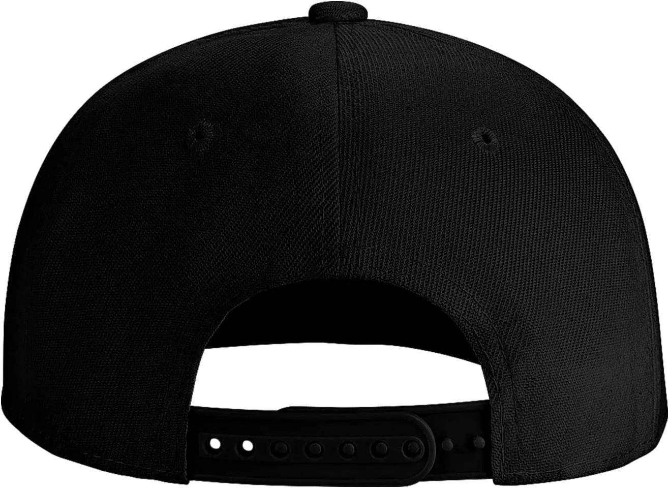 US Flag Army SFC Retired Unisex Flat Brim visor hat baseball cap
