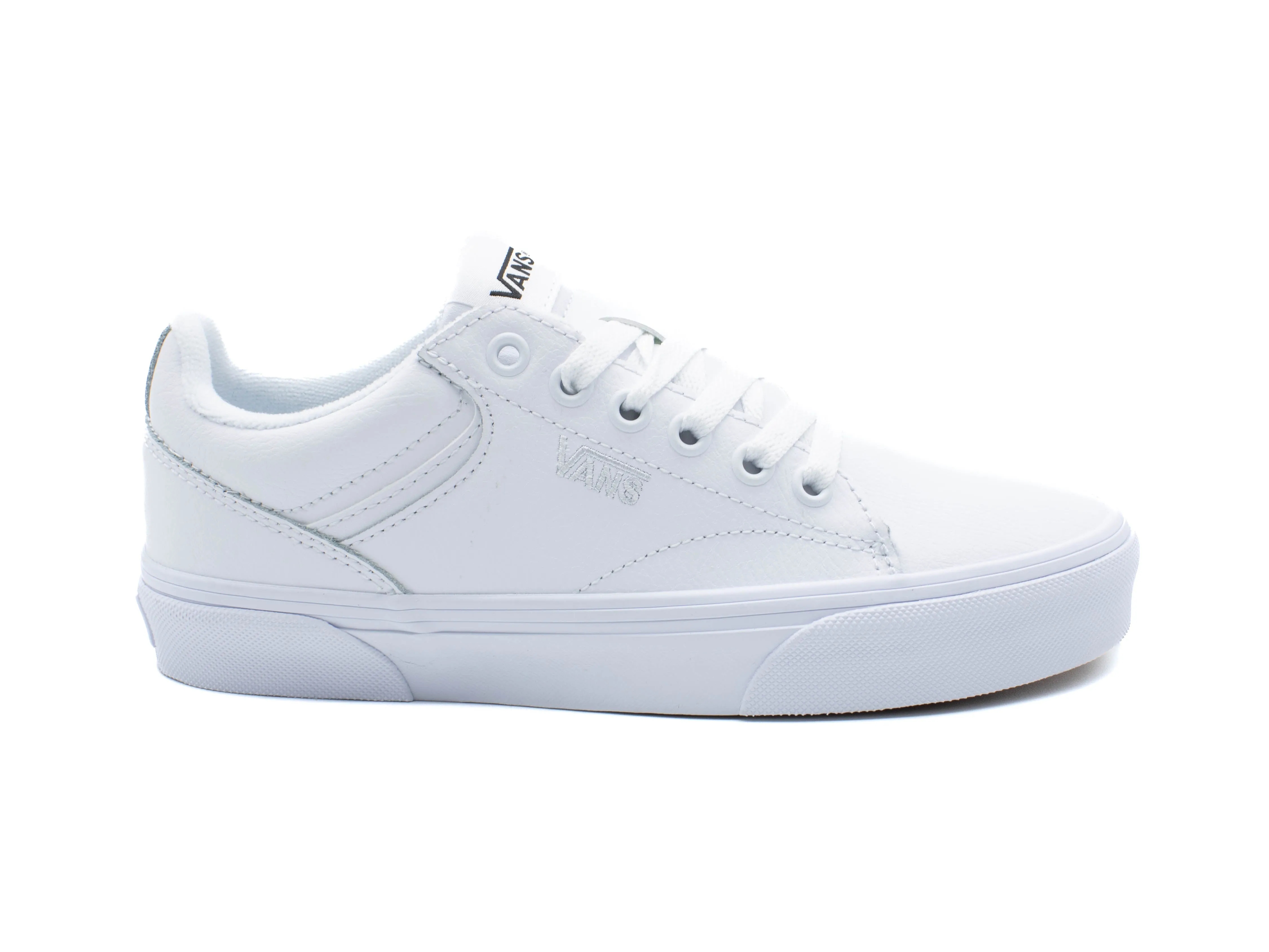 VANS Seldan Low Top