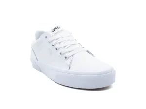 VANS Seldan Low Top