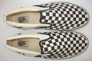 vintage van's style #98 ~ US14