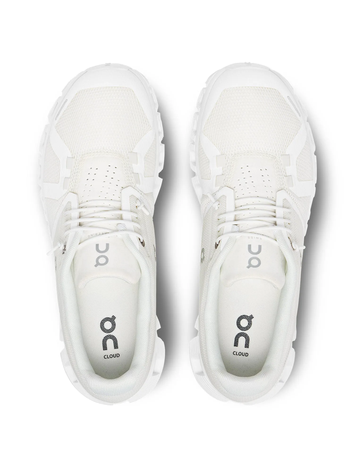 W Cloud 5