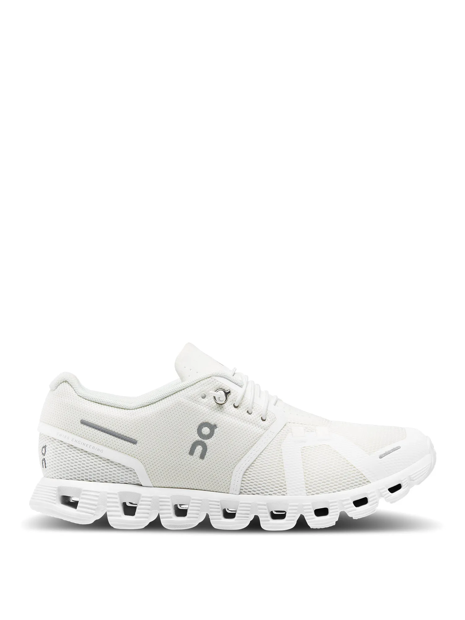 W Cloud 5