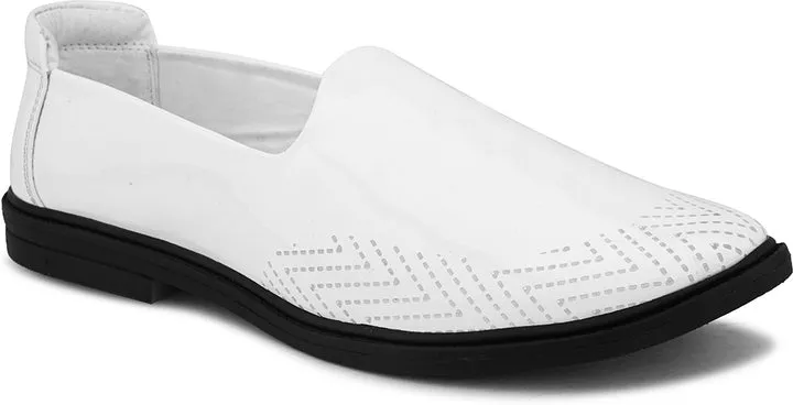 Woakers Ivory Royale