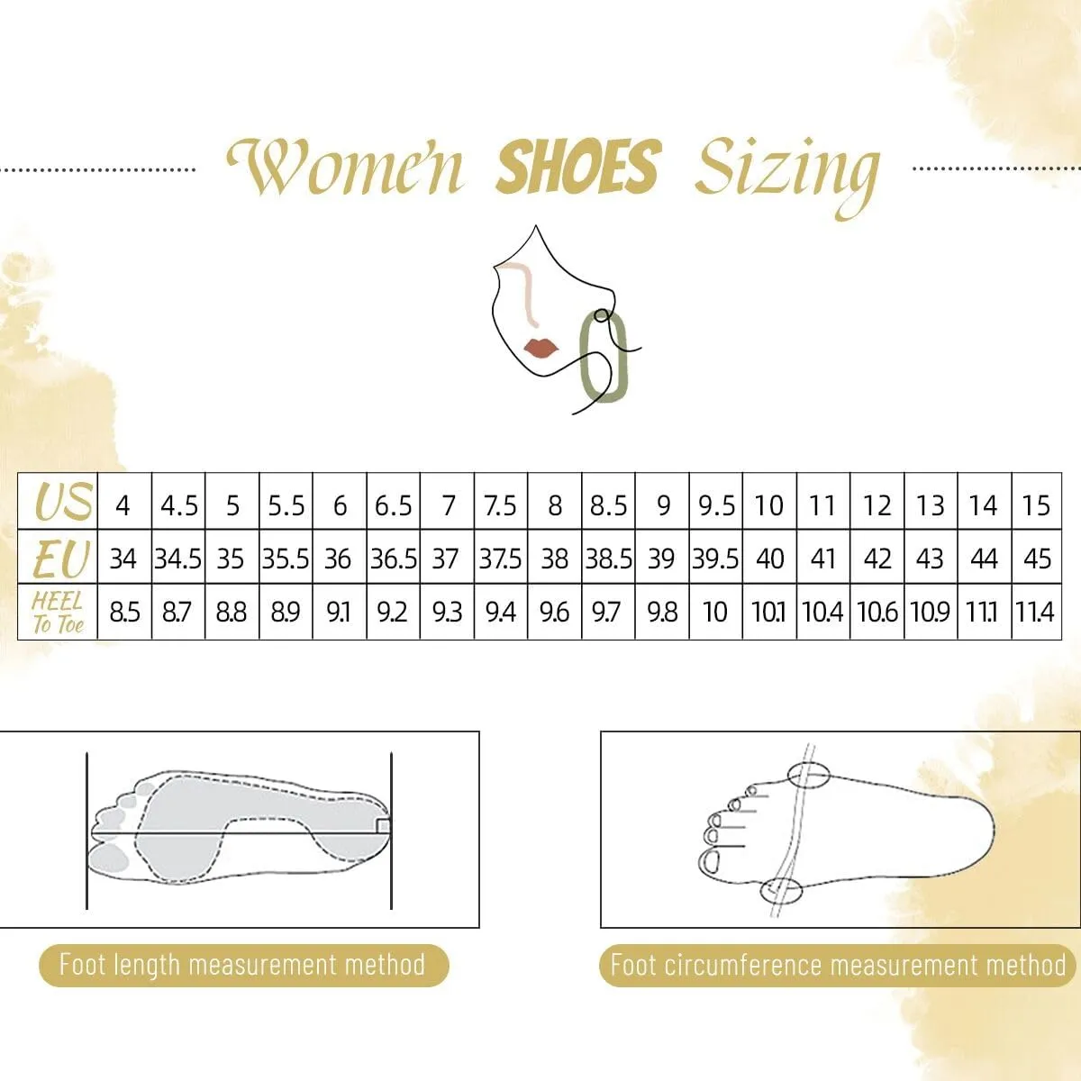 Women Stylish Rhinestone Bows Slip On Half D'Orsay Pumps Pointed Toe Mid Slim Heels Wedding Party Shoes Size 4-16 US