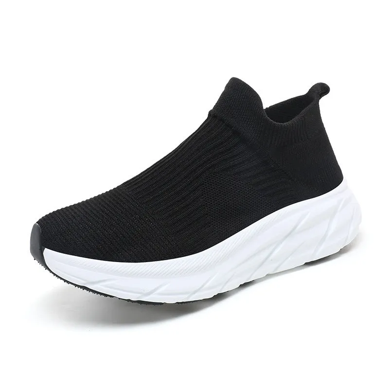 Women's Breathable sneakers