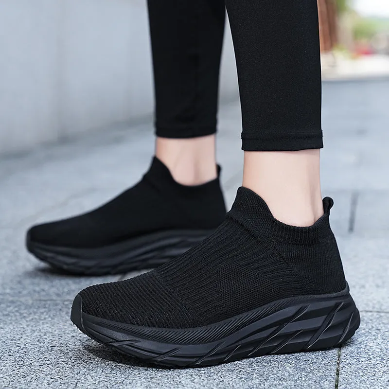 Women's Breathable sneakers