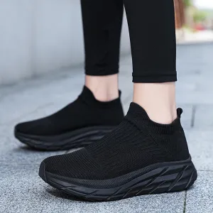 Women's Breathable sneakers