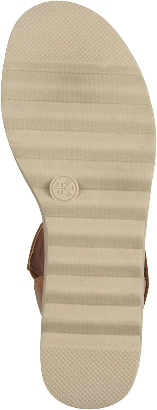 Women's Classic Flat Sandal