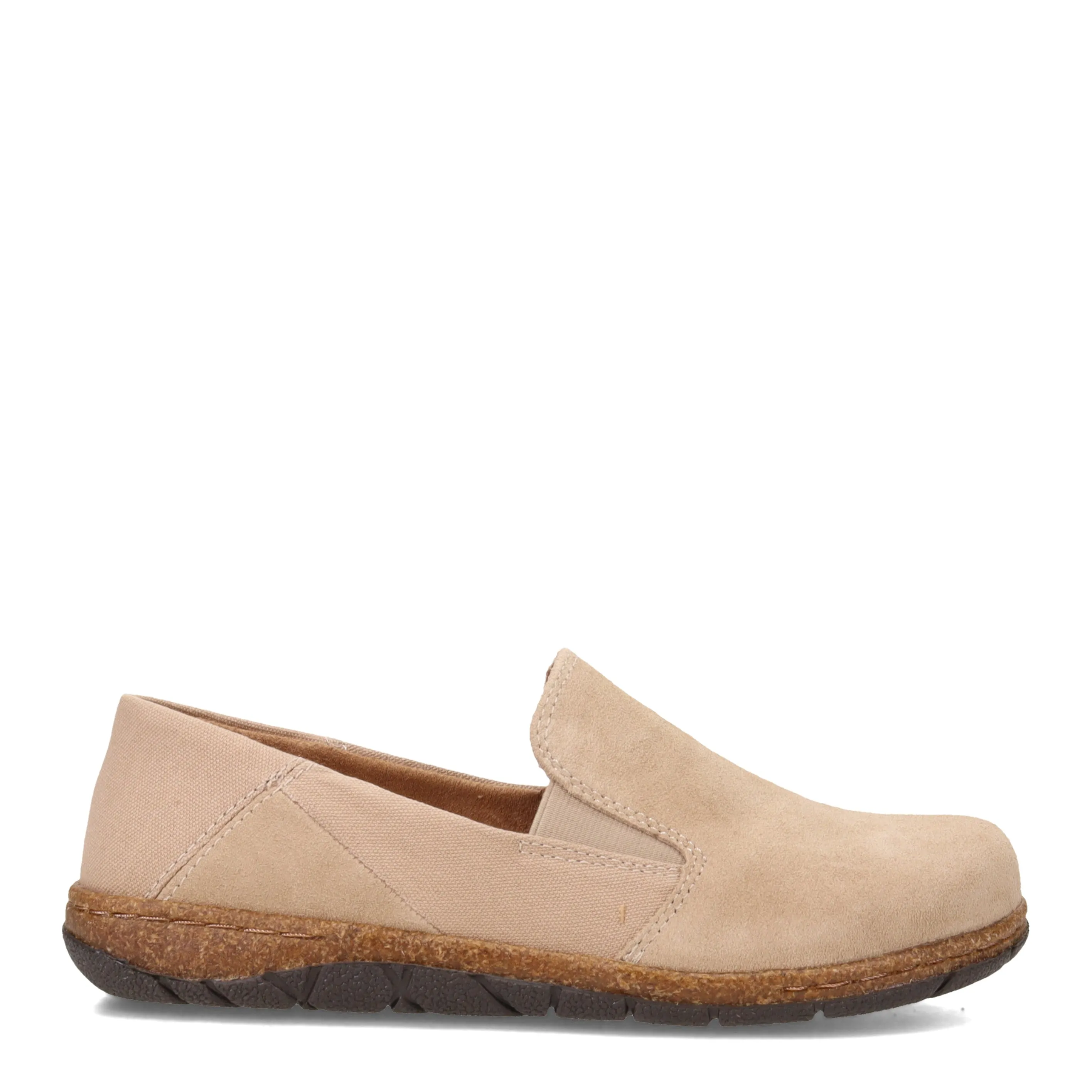 Women's Earth Origins, Erica Slip-On