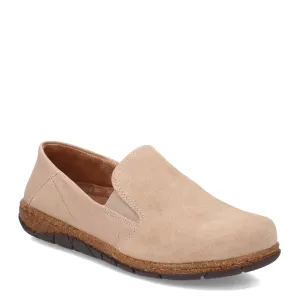 Women's Earth Origins, Erica Slip-On