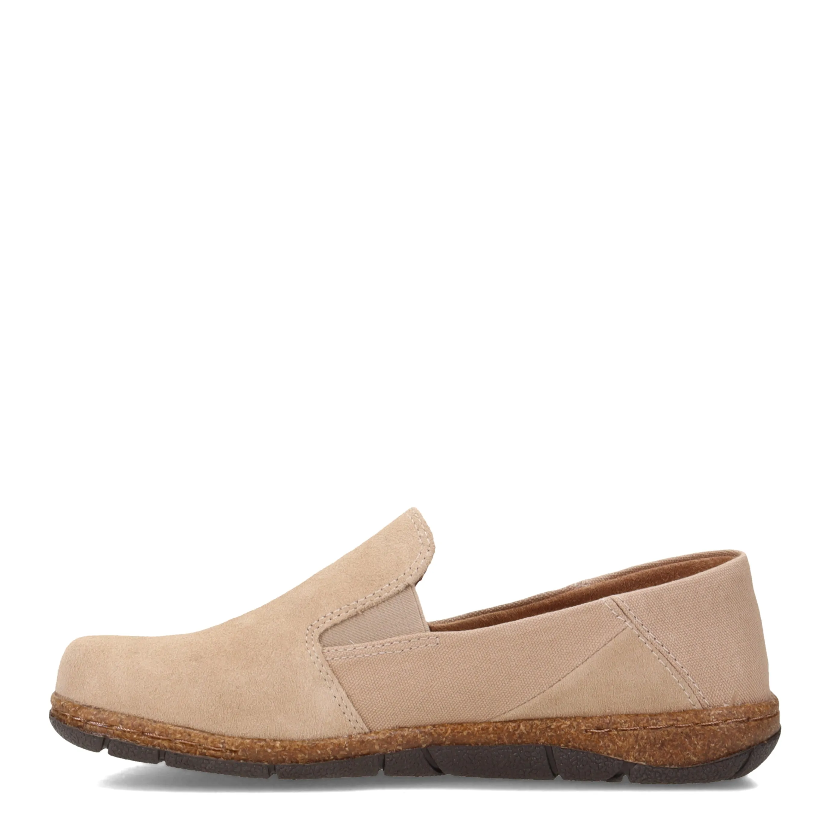 Women's Earth Origins, Erica Slip-On
