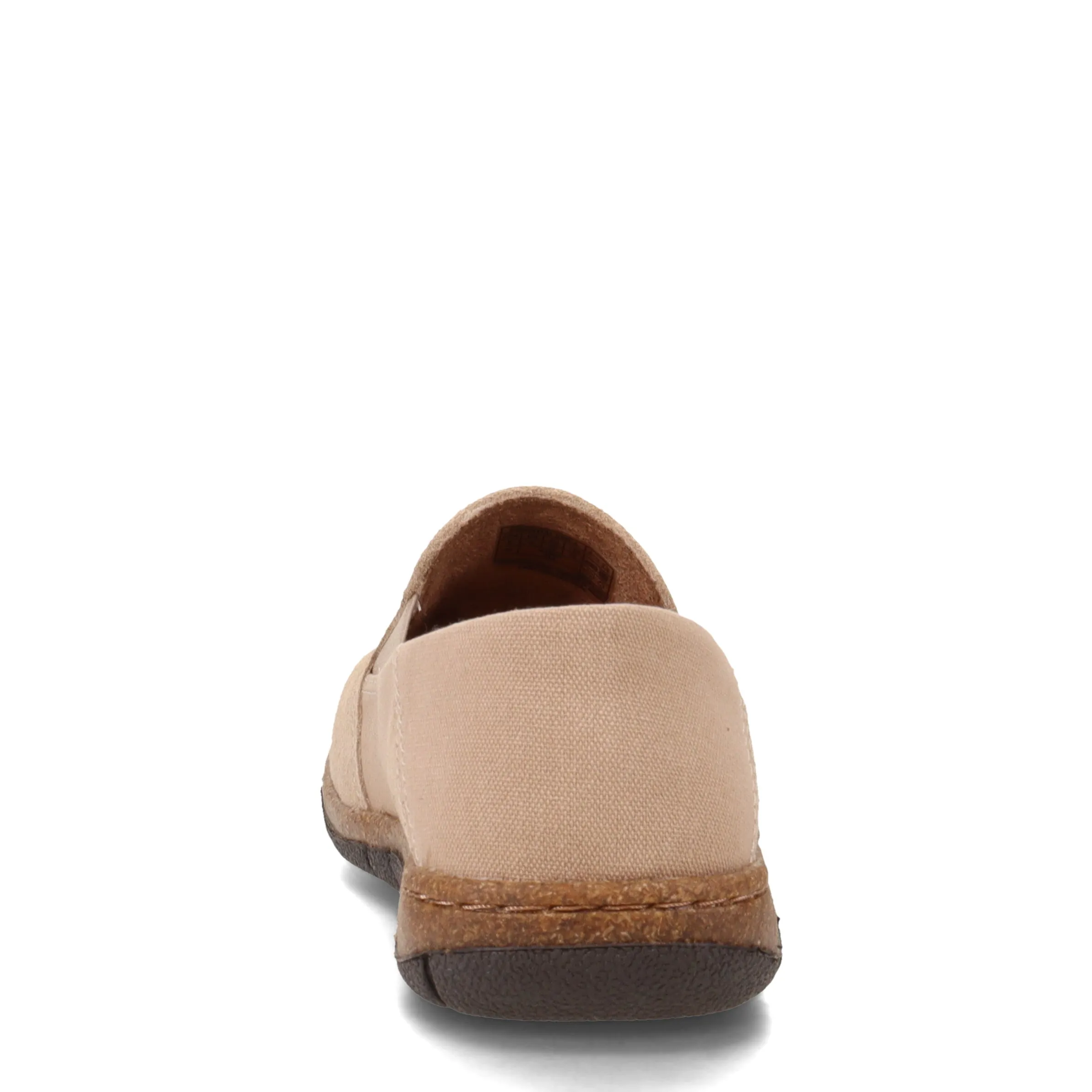 Women's Earth Origins, Erica Slip-On