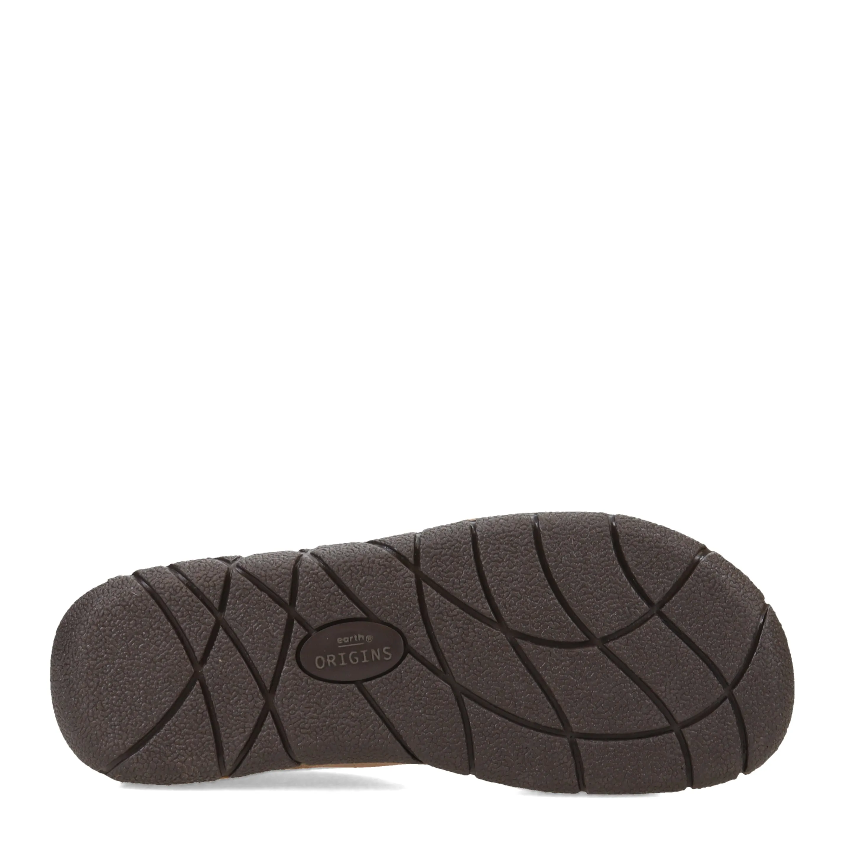 Women's Earth Origins, Erica Slip-On