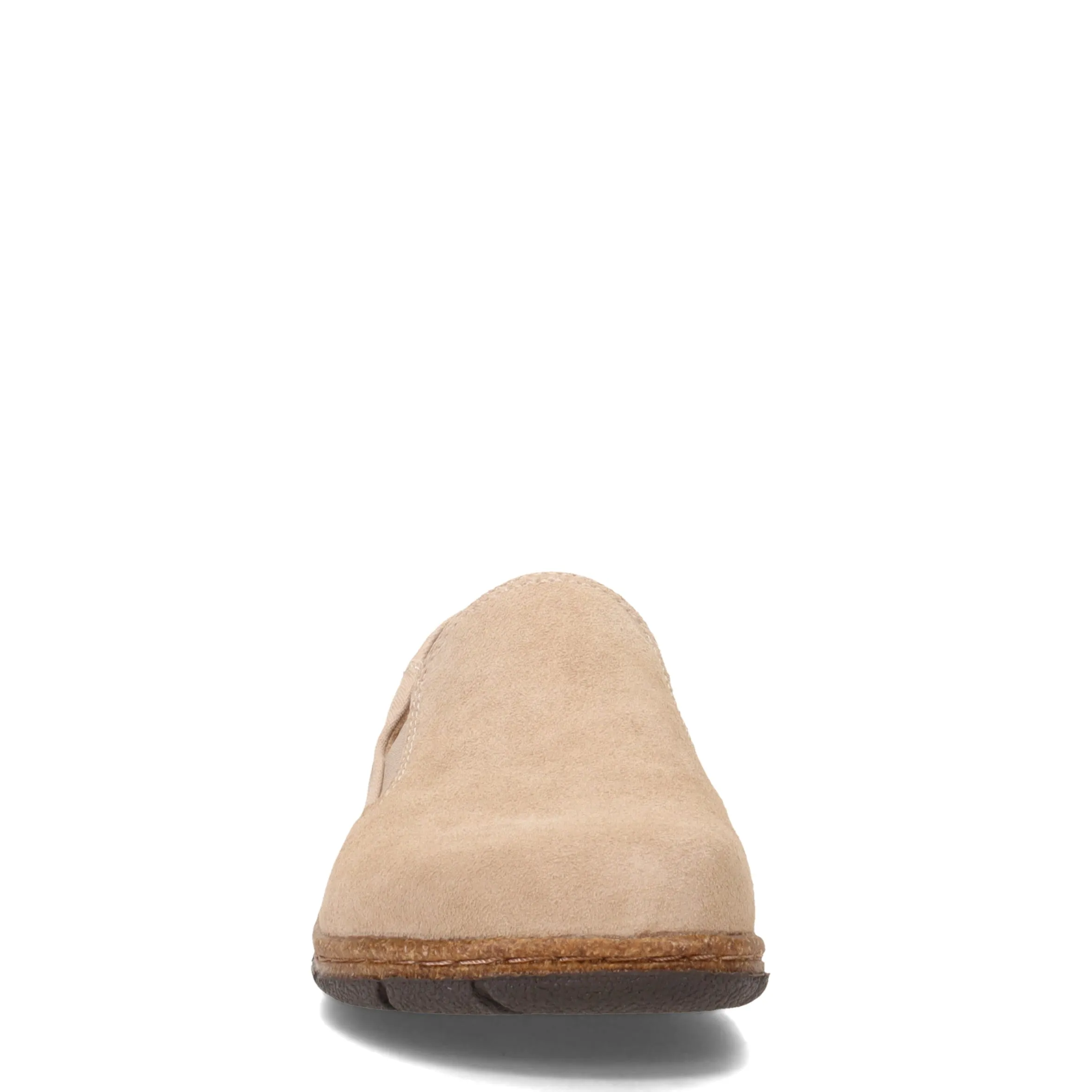 Women's Earth Origins, Erica Slip-On
